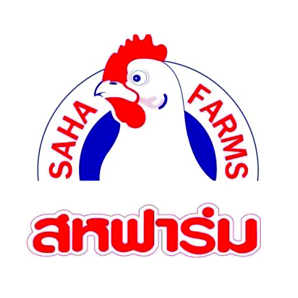 Saha Farms