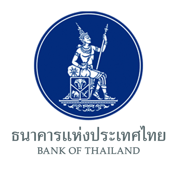 Bank of Thailand