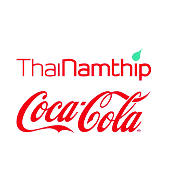 ThaiNamthip Corporation