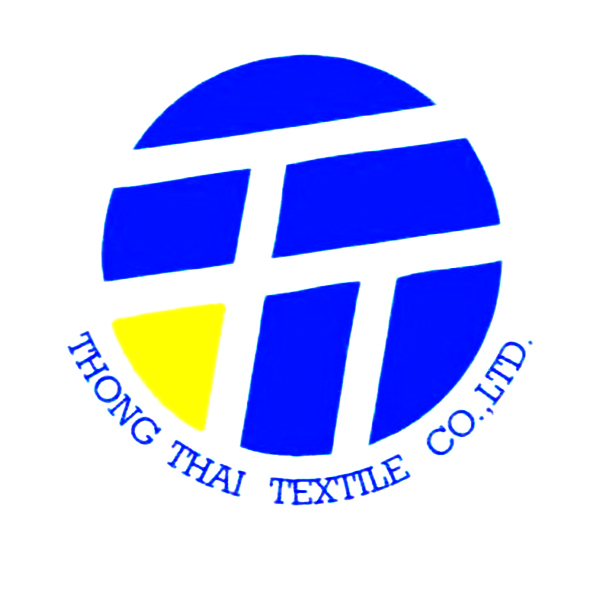 Thong Thai Textile Co., Ltd.