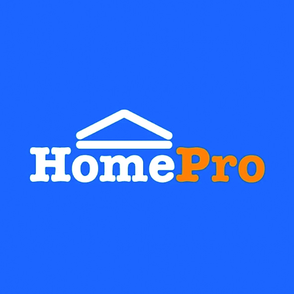 HomePro