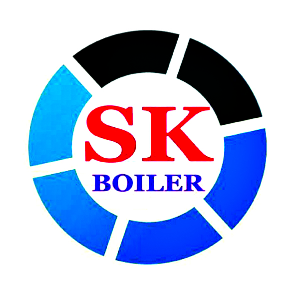 S.K. Boiler